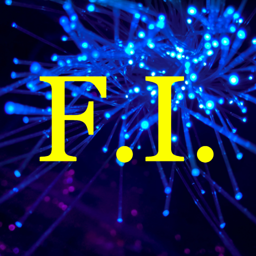 Logo Florentin Informatique